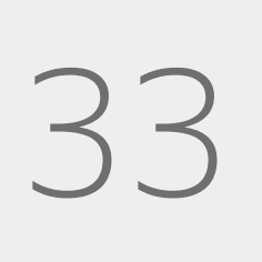 33win 33win