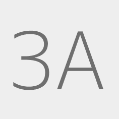 377bet Brasil: Apostas Esportivas