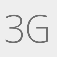 365JL Game