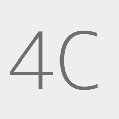 45678 Club