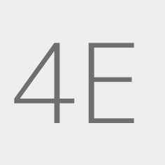 474Bet Sua Nova Escolha em Apostas Online