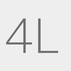 488bet ltd