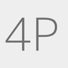 45678 poker