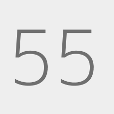 58WIN 58WIN