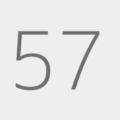 5z 777