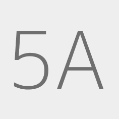 57 a