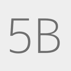 58WIN black