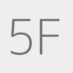 58Win faith