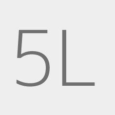55MB Link Đăng ký Website 55MB.moe