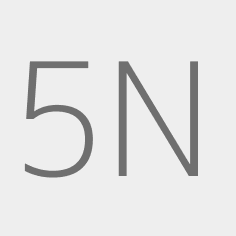 5mb Nha cai