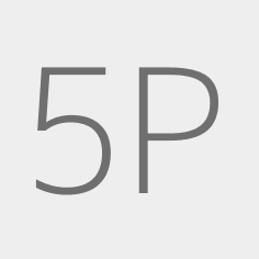 5MB pw