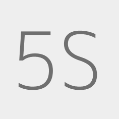 5679 sports com