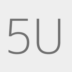 555win us