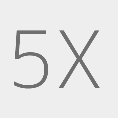 55ww bet