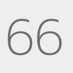 66GG 66ggclubcom