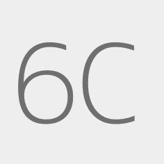 69vn18 com