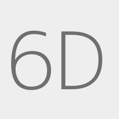 68gamebai de com