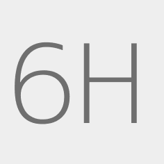 69VN Horse