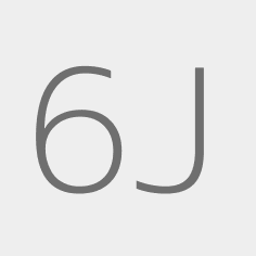 69VN jp net