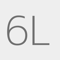 6FF london