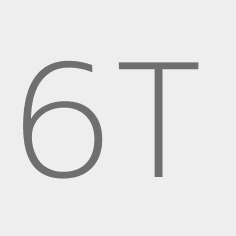 68gb tv