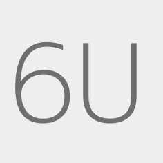 68win uscom