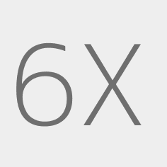 6666Bet – Apostas Online Seguras