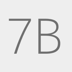 789club b wiki