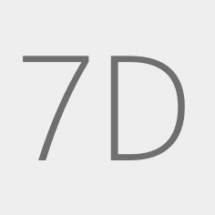 79KING domains