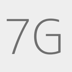 79king g work