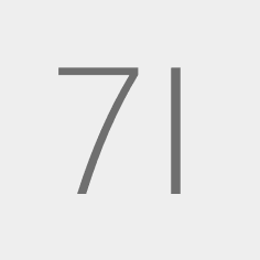 789WINt info