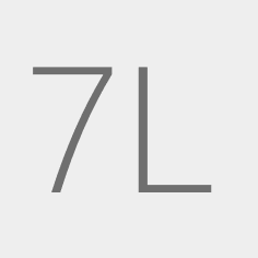 78WIN loan