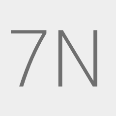 789win1 Name