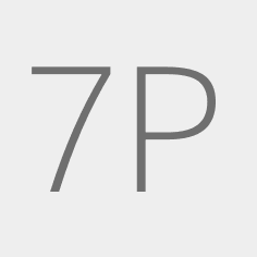 789p prof