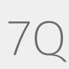789F quest