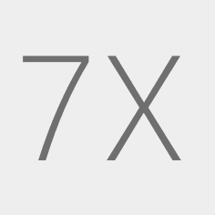 70vipcasino
