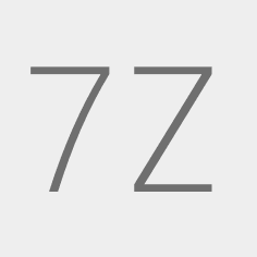 789win Zus
