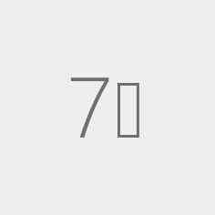 789bet เจ้ามือรับแทง 789Bet อย่างเป็นทางการ