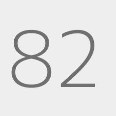 84WIN 2025
