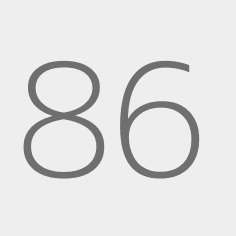 8xbet 66 io
