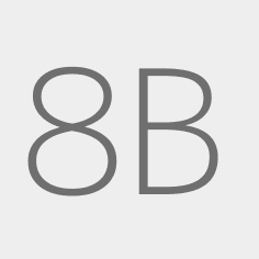 888B bet
