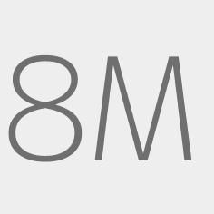 88clbcom me