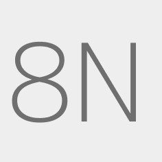 88VN network