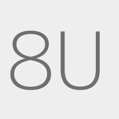 8xbet usd