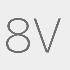 8KBET6 vip