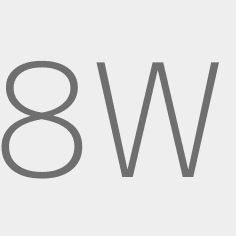 88Nn Work
