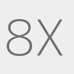 8xbet