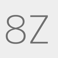 88nn zone