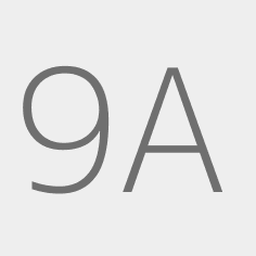 99OK asia