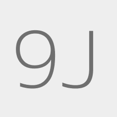 98WIN jpnet